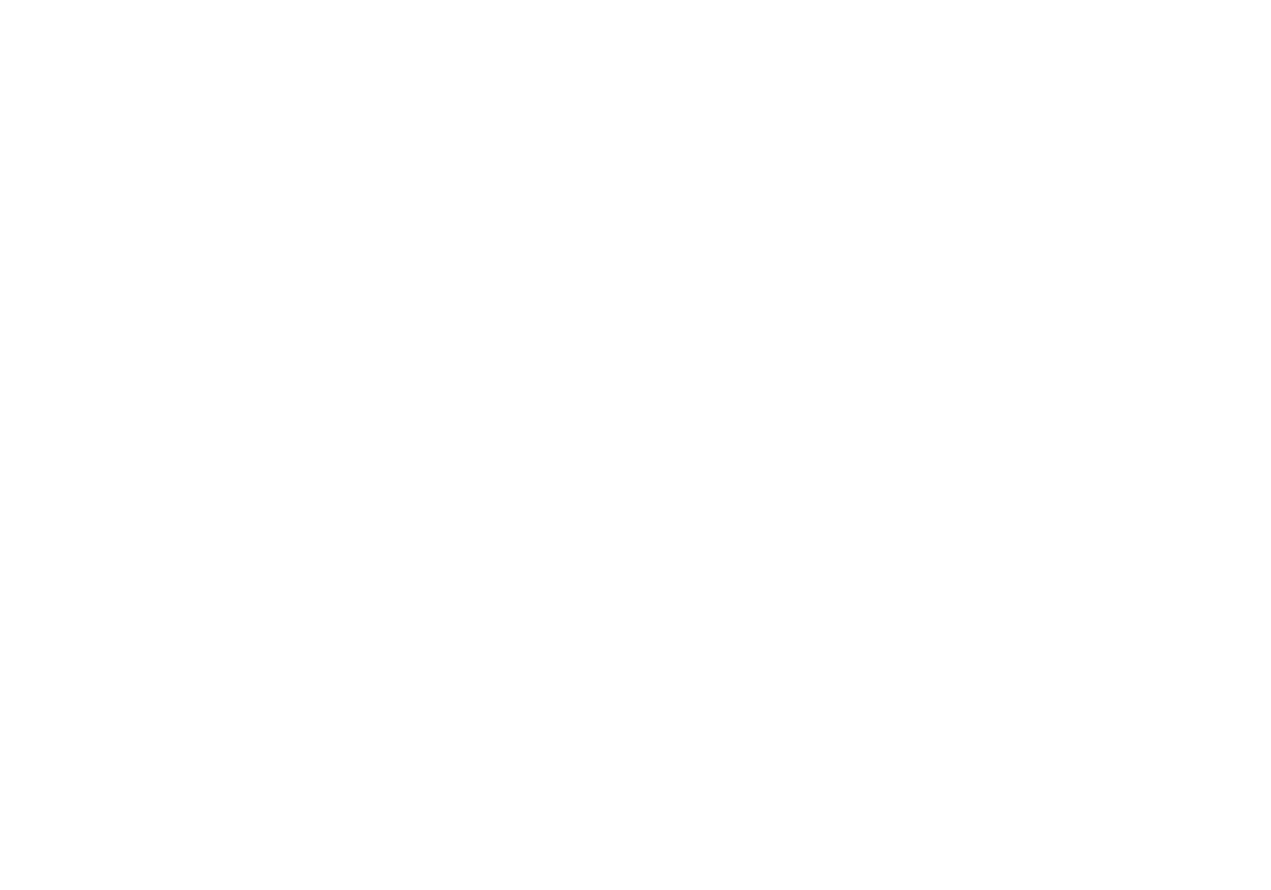 White version of the Snide & Summit Bear logo (EST 2023)